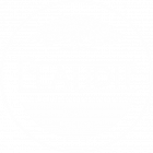 logo_plaudit_asian_fusion_bile