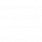 logo_puor_WHITE.png